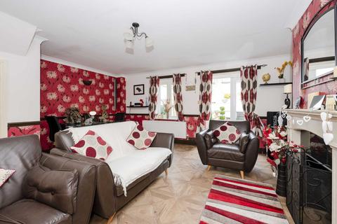 3 bedroom terraced house for sale - London Road, Chipping Norton