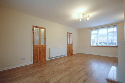 10 Ash Grove, Weaverham, Northwich, CW8 3EL
