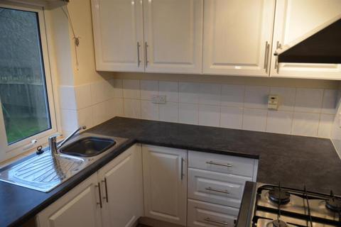 43 Bradwell Close, Mickleover, Derby, DE3 9DY