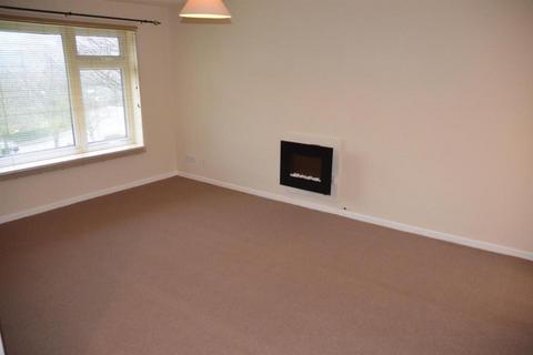 43 Bradwell Close, Mickleover, Derby, DE3 9DY
