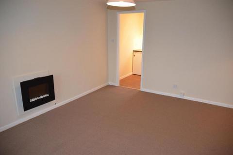 2 bedroom flat for sale, Bradwell Close, DE3