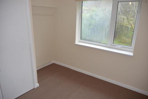 43 Bradwell Close, Mickleover, Derby, DE3 9DY