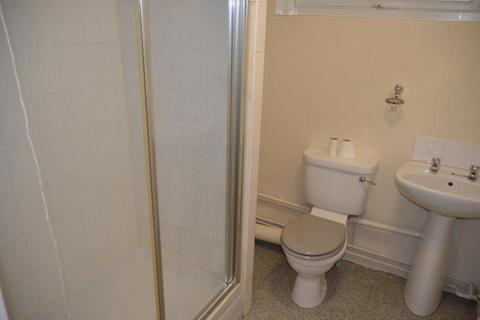43 Bradwell Close, Mickleover, Derby, DE3 9DY