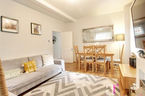 2 bedroom apartment for sale, Enfield, Middlesex, EN1