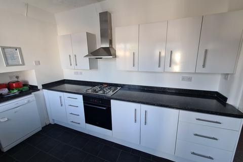 undefined, 6 Bed Student House on Columbia Road