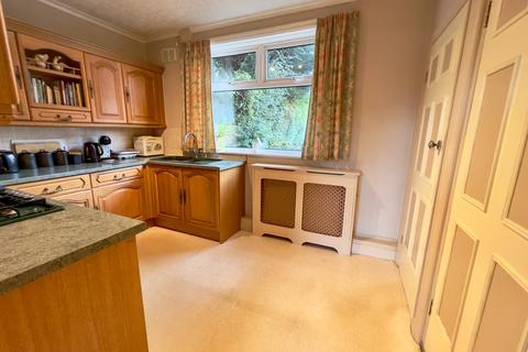 3 bedroom semi-detached house for sale - Glover Road, Totley, S17 4HN
