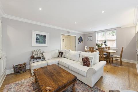 4 bedroom apartment for sale - Hitherbury Close, Guildford, Surrey, GU2