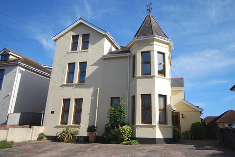 Block of apartments for sale, Polsham Park, Paignton