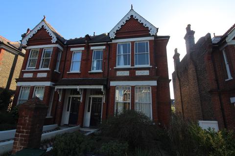 1 bedroom flat to rent, Stanford Avenue, Brighton BN1