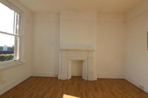 1 bedroom flat to rent, Stanford Avenue, Brighton BN1