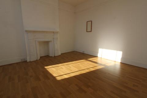 1 bedroom flat to rent, Stanford Avenue, Brighton BN1