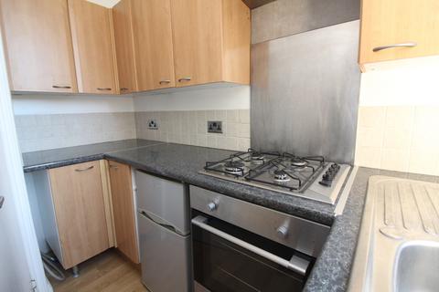 1 bedroom flat to rent, Stanford Avenue, Brighton BN1