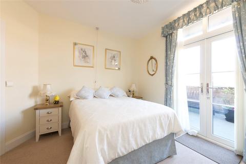 2 bedroom apartment for sale - Poundbury, Dorset