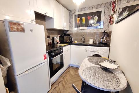 1 bedroom apartment for sale - Coleridge Road, Oldham, Greater Manchester, OL1