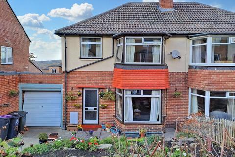 23 Beaufront Avenue, Hexham, NE46 1JD