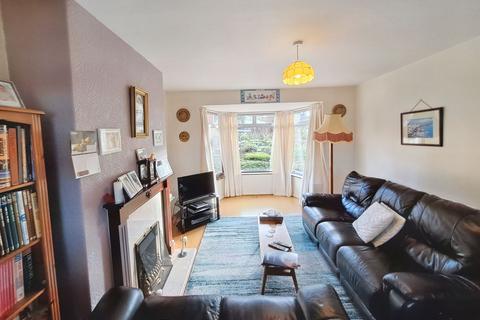 23 Beaufront Avenue, Hexham, NE46 1JD