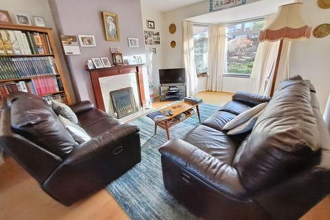 23 Beaufront Avenue, Hexham, NE46 1JD