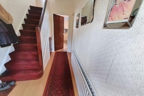 23 Beaufront Avenue, Hexham, NE46 1JD