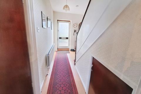 23 Beaufront Avenue, Hexham, NE46 1JD
