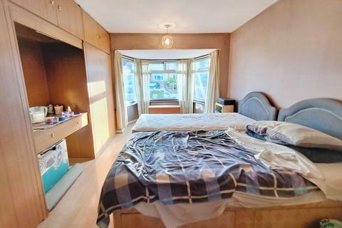 23 Beaufront Avenue, Hexham, NE46 1JD