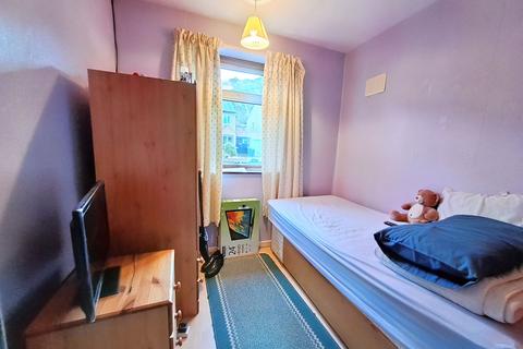 23 Beaufront Avenue, Hexham, NE46 1JD