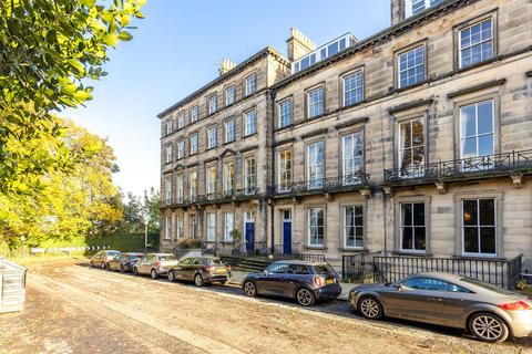2 bedroom flat for sale - 10/3 Oxford Terrace, West End, Edinburgh, EH4 1PX