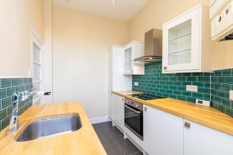 2 bedroom flat for sale - 10/3 Oxford Terrace, West End, Edinburgh, EH4 1PX