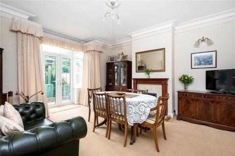 3 bedroom semi-detached house for sale - Whitmore Road, Beckenham, BR3