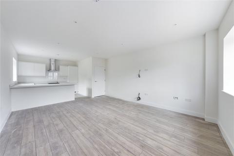 2 bedroom apartment for sale - London Road, Old Basing, Basingstoke, Hampshire, RG24