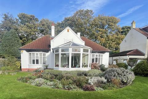 5 bedroom detached house for sale - The Moorings, Sunnirise, 15 Sunnirise, South Shields