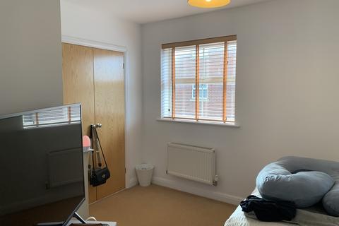 2 bedroom apartment to rent - Tucker Drive, Witham CM8