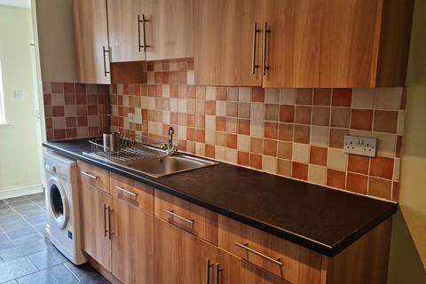 undefined, WINTON Student House * Edgehill Road *  -  SEE VIDEO TOUR