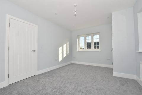 3 bedroom end of terrace house for sale - Bishops Close, Bishop Close, High Halden, Ashford, Kent