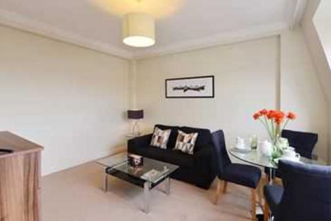 1 bedroom apartment to rent, Hill Street, Mayfair W1J