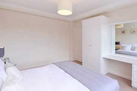 1 bedroom apartment to rent, Hill Street, Mayfair W1J