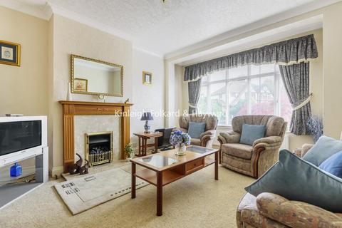 94 Allerford Road, London, SE6 3DF