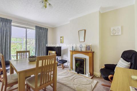 94 Allerford Road, London, SE6 3DF