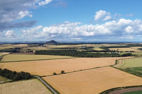 Land for sale - Land At Waughton, East Linton, Haddington, East Lothian, EH40