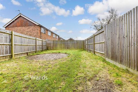 undefined, Bishop Close, High Halden, Ashford, Kent