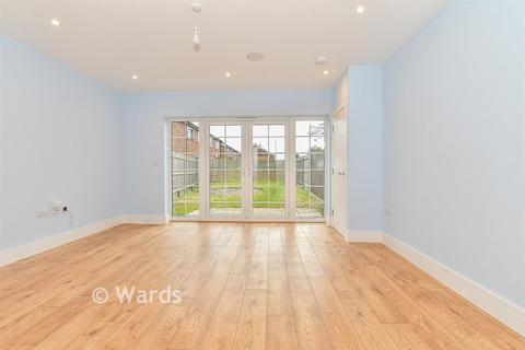 undefined, Bishop Close, High Halden, Ashford, Kent