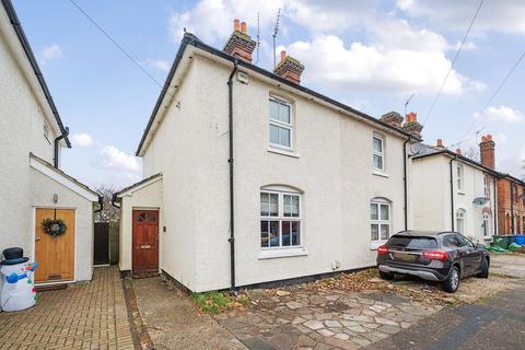 3 bedroom semi-detached house to rent, Maidenhead,  Berkshire,  SL6