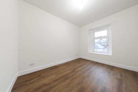 2 bedroom flat to rent - Ambrose Street, Broughty Ferry, Dundee, DD5