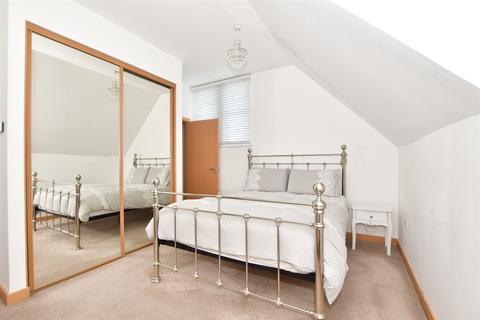 2 bedroom duplex for sale - Culpeper Road, Aylesford, Kent