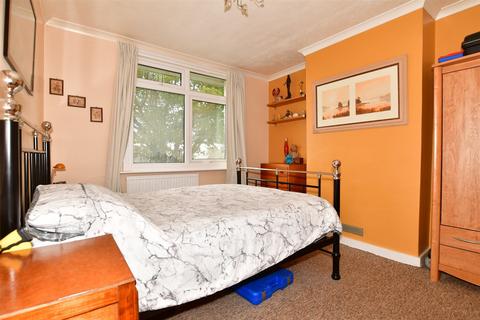 3 bedroom terraced house for sale, Station Road, New Romney, Kent