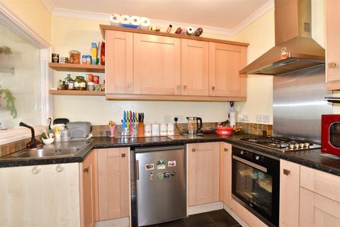 3 bedroom terraced house for sale, Station Road, New Romney, Kent