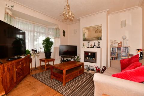 3 bedroom terraced house for sale, Station Road, New Romney, Kent