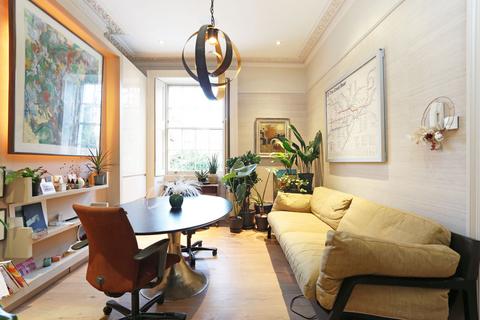 5 bedroom terraced house for sale, Clarendon Road, London W11
