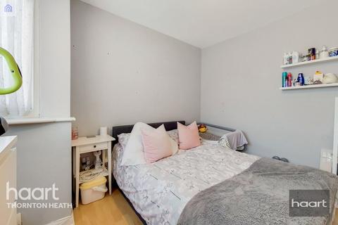 53 Acacia Road, Mitcham, CR4 1SF