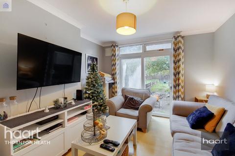 53 Acacia Road, Mitcham, CR4 1SF