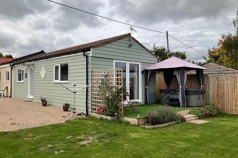 1 bedroom semi-detached house to rent, Honeysuckle Cottage, Cherry Lea, Fishpool, Dymock, Gloucestershire, GL18 2BT